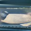 nissan serena 2008 -NISSAN--Serena DBA-CC25--CC25-157244---NISSAN--Serena DBA-CC25--CC25-157244- image 18