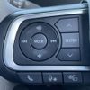 daihatsu tanto 2019 CFJ1210847 image 20