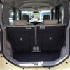 daihatsu tanto 2014 -DAIHATSU--Tanto LA600S--0156924---DAIHATSU--Tanto LA600S--0156924- image 22