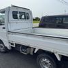 suzuki carry-truck 2006 quick_quick_EBD-DA65T_DA65T-104254 image 5