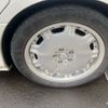 toyota alphard 2005 CFJ1835602 image 5