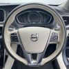 volvo v40 2018 -VOLVO--Volvo V40 DBA-MB4154T--YV1MV2920J2499634---VOLVO--Volvo V40 DBA-MB4154T--YV1MV2920J2499634- image 13