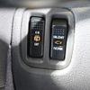 mitsubishi gto 1994 -MITSUBISHI--GTO Z16A--Z16A-0017823---MITSUBISHI--GTO Z16A--Z16A-0017823- image 39