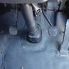 toyota hiace-truck 1993 24432805 image 47