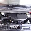 mitsubishi ek-wagon 2016 -MITSUBISHI--ek Wagon DBA-B11W--B11W-0218410---MITSUBISHI--ek Wagon DBA-B11W--B11W-0218410- image 20