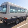 mitsubishi-fuso rosa-bus 1998 CFJ8410070 image 5