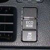 toyota noah 2021 -TOYOTA--Noah 3BA-ZRR85W--ZRR85-0160828---TOYOTA--Noah 3BA-ZRR85W--ZRR85-0160828- image 14