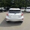 toyota aqua 2018 -TOYOTA--AQUA DAA-NHP10--NHP10-6742260---TOYOTA--AQUA DAA-NHP10--NHP10-6742260- image 45
