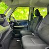 toyota roomy 2018 quick_quick_DBA-M900A_M900A-0226305 image 6