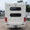mazda bongo-truck 2019 GOO_NET_EXCHANGE_0561430A30250609W001 image 49