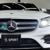 mercedes-benz e-class-station-wagon 2017 quick_quick_LDA-213204C_WDD2132042A264912 image 20