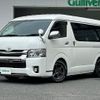 toyota hiace-van 2018 CFJ1794395 image 19