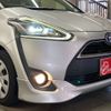 toyota sienta 2015 -TOYOTA--Sienta DAA-NHP170G--NHP170-7003429---TOYOTA--Sienta DAA-NHP170G--NHP170-7003429- image 32