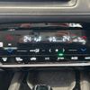 honda vezel 2020 -HONDA--VEZEL DAA-RU3--RU3-1362024---HONDA--VEZEL DAA-RU3--RU3-1362024- image 14