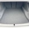 bmw 5-series 2019 CFJ1711201 image 11