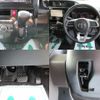 toyota roomy 2020 CFJ1692374 image 13