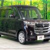 suzuki spacia 2017 CFJ1612577 image 16