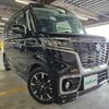 suzuki spacia 2018 CFJ1645878 image 1