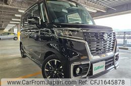 suzuki spacia 2018 CFJ1645878