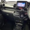honda n-box-slash 2015 -HONDA--N BOX SLASH DBA-JF1--JF1-7008341---HONDA--N BOX SLASH DBA-JF1--JF1-7008341- image 14