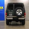 toyota land-cruiser 2003 CFJ1804851 image 17