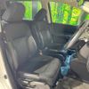 honda odyssey 2013 quick_quick_RC1_RC1-1007721 image 9