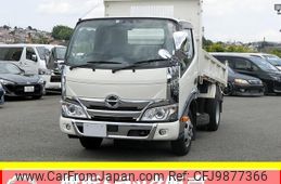 hino dutro 2019 -HINO--Hino Dutoro 2RG-XZU600T--XZU600-0025859---HINO--Hino Dutoro 2RG-XZU600T--XZU600-0025859-