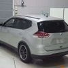 nissan x-trail 2015 -NISSAN 【福井 300ﾎ3419】--X-Trail DBA-NT32--NT32-525657---NISSAN 【福井 300ﾎ3419】--X-Trail DBA-NT32--NT32-525657- image 11