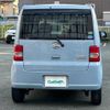 daihatsu move-conte 2016 -DAIHATSU--Move Conte DBA-L575S--L575S-0228805---DAIHATSU--Move Conte DBA-L575S--L575S-0228805- image 6