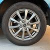 honda fit-shuttle 2012 -HONDA--Fit Shuttle DAA-GP2--GP2-3024789---HONDA--Fit Shuttle DAA-GP2--GP2-3024789- image 26