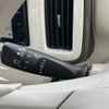 daihatsu move-canbus 2016 CFJ1626283 image 7