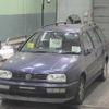 volkswagen golf 1996 -VOLKSWAGEN--VW Golf Wagon 1HADY-TW224244---VOLKSWAGEN--VW Golf Wagon 1HADY-TW224244- image 5