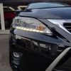 lexus ct 2014 -LEXUS--Lexus CT DAA-ZWA10--ZWA10-2211540---LEXUS--Lexus CT DAA-ZWA10--ZWA10-2211540- image 26