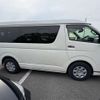 toyota hiace-wagon 2022 -TOYOTA--Hiace Wagon 3BA-TRH214W--TRH214-0069113---TOYOTA--Hiace Wagon 3BA-TRH214W--TRH214-0069113- image 9