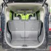 mitsubishi delica-mini 2023 CFJ1808445 image 11