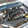 subaru impreza-wagon 2012 CFJ1693667 image 35