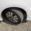 honda stepwagon 2015 -HONDA 【野田 500】--Stepwgn DBA-RK6--RK6-1404040---HONDA 【野田 500】--Stepwgn DBA-RK6--RK6-1404040- image 13