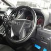 toyota alphard 2021 quick_quick_3BA-AGH30W_AGH30-0372894 image 3