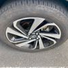 toyota raize 2022 -TOYOTA--Raize 5BA-A201A--A201A-0023947---TOYOTA--Raize 5BA-A201A--A201A-0023947- image 7