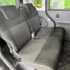 daihatsu tanto 2013 quick_quick_L375S_L375S-0624958 image 7