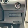 suzuki swift 2025 CFJ1730924 image 6