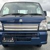 suzuki carry-truck 2019 CFJ0791591 image 4