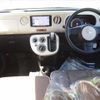 daihatsu mira-cocoa 2016 -DAIHATSU--Mira Cocoa L685S-0026839---DAIHATSU--Mira Cocoa L685S-0026839- image 8