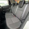 suzuki swift 2020 CFJ1613679 image 26