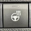 toyota rav4 2021 -TOYOTA--RAV4 6BA-MXAA54--MXAA54-2028794---TOYOTA--RAV4 6BA-MXAA54--MXAA54-2028794- image 5