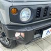 suzuki jimny 2022 quick_quick_JB64W_JB64W-267644 image 12