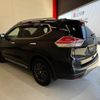 nissan x-trail 2016 quick_quick_HNT32_HNT32-122689 image 10