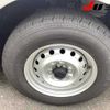nissan ad-van 2023 -NISSAN--AD Van VY12--329438---NISSAN--AD Van VY12--329438- image 12