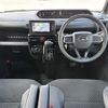 daihatsu tanto 2020 CFJ1775517 image 6