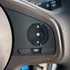 honda n-box 2018 -HONDA--N BOX DBA-JF3--JF3-1154607---HONDA--N BOX DBA-JF3--JF3-1154607- image 8